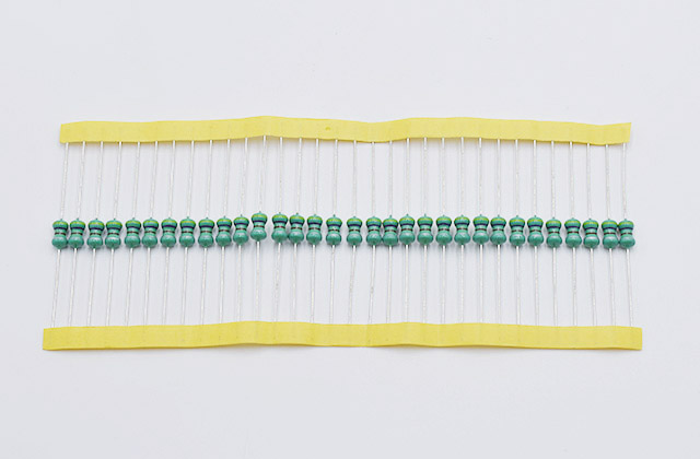 工字電感，工字電感廠(chǎng)家，工字電感封裝，工字電感規(guī)格，工字電感批發(fā)